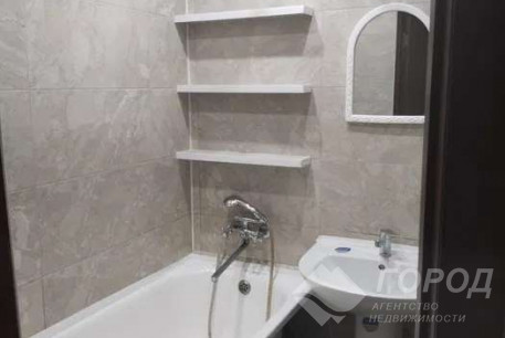 Сдам 1-кімнатну квартиру, Гагарина проспект, Код: 784514/1