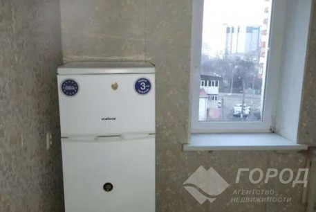 Сдам 1-кімнатну квартиру, Гагарина проспект, Код: 784514/1