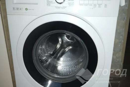 Сдам 1-кімнатну квартиру, Гагарина проспект, Код: 784514/1