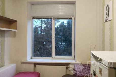 Сдам гостинку, Центральный рынок, Южный вокзал метро, Код: 784514/2