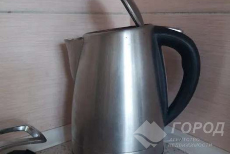 Сдам гостинку, Центральный рынок, Южный вокзал метро, Код: 784514/2