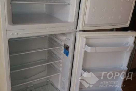 Сдам гостинку, Центральный рынок, Южный вокзал метро, Код: 784514/2