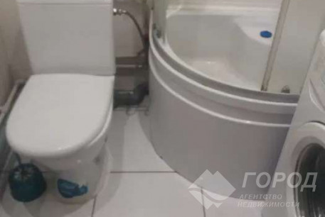 Сдам гостинку, Центральный рынок, Южный вокзал метро, Код: 784514/2