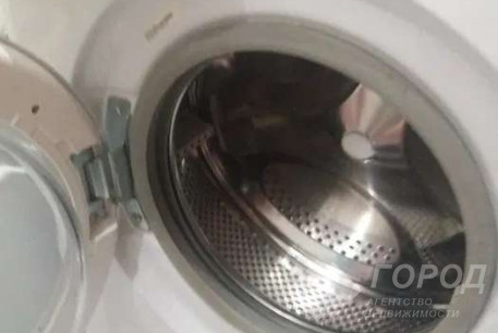 Сдам гостинку, Центральный рынок, Южный вокзал метро, Код: 784514/2