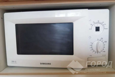 Сдам гостинку, Центральный рынок, Южный вокзал метро, Код: 784514/2