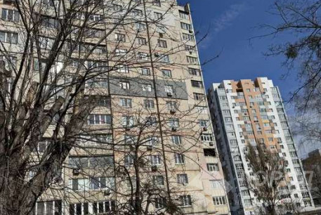 Продам 2-х кімнатну квартиру, Алексеевка, Победа метро, Код: 784556/3