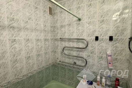 Продам 2-х кімнатну квартиру, Алексеевка, Победа метро, Код: 784556/3