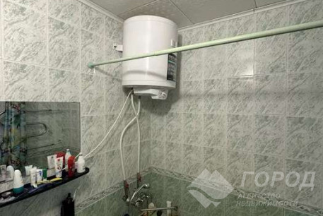 Продам 2-х кімнатну квартиру, Алексеевка, Победа метро, Код: 784556/3