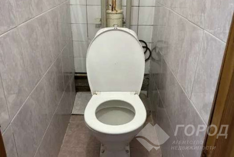 Продам 2-х кімнатну квартиру, Алексеевка, Победа метро, Код: 784556/3