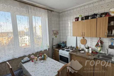Продам 2-х кімнатну квартиру, Алексеевка, Победа метро, Код: 784556/3