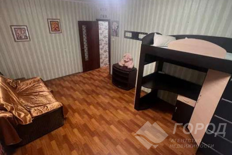 Продам 1-кімнатну квартиру, Песочин, Код: 784565/2