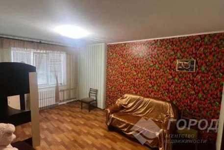 Продам 1-кімнатну квартиру, Песочин, Код: 784565/2