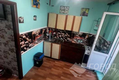 Продам 1-кімнатну квартиру, Песочин, Код: 784565/2