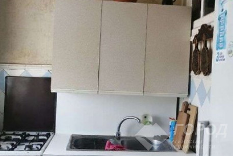 Сдам 2-х кімнатну квартиру, Гагарина проспект, Проспект Гагарина метро, Код: 784573/2