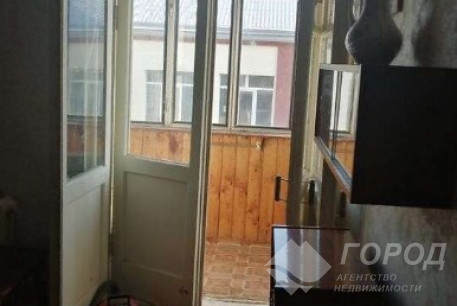 Сдам 2-х кімнатну квартиру, Гагарина проспект, Проспект Гагарина метро, Код: 784573/2