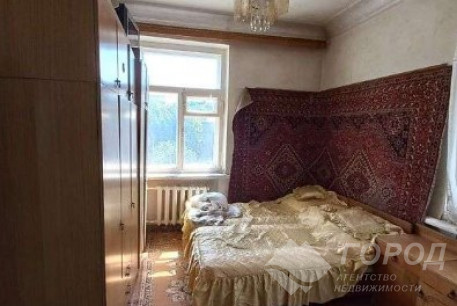 Сдам 2-х кімнатну квартиру, Гагарина проспект, Проспект Гагарина метро, Код: 784573/2