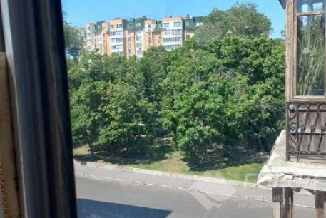 Сдам 2-х кімнатну квартиру, Гагарина проспект, Проспект Гагарина метро, Код: 784573/2