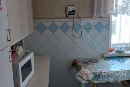 Сдам 2-х кімнатну квартиру, Гагарина проспект, Проспект Гагарина метро, Код: 784573/2