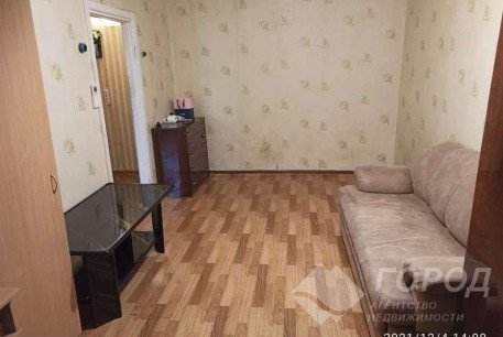 Сдам 1-кімнатну квартиру, ХТЗ, Код: 784616/3