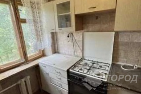 Сдам 1-кімнатну квартиру, Павлово поле, Ботанический сад метро, Код: 784658/3