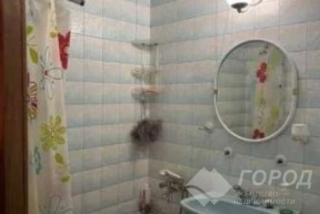 Сдам 1-кімнатну квартиру, Павлово поле, Ботанический сад метро, Код: 784658/3