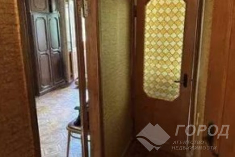 Сдам 1-кімнатну квартиру, Павлово поле, Ботанический сад метро, Код: 784658/3