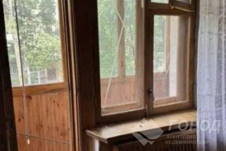 Сдам 1-кімнатну квартиру, Павлово поле, Ботанический сад метро, Код: 784658/3