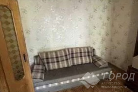 Сдам 1-кімнатну квартиру, Павлово поле, Ботанический сад метро, Код: 784658/3