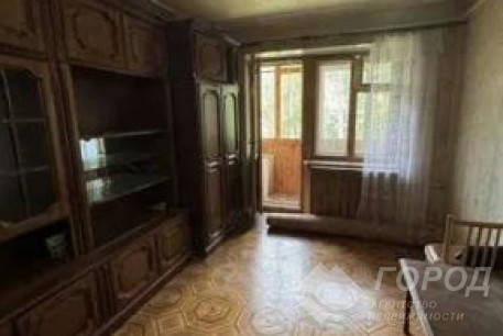 Сдам 1-кімнатну квартиру, Павлово поле, Ботанический сад метро, Код: 784658/3