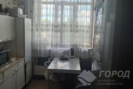 Продам 3-х кімнатну квартиру, Холодная Гора, Холодная Гора метро, Код: 784678/2