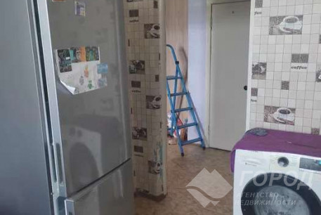 Продам 3-х кімнатну квартиру, Холодная Гора, Холодная Гора метро, Код: 784678/2