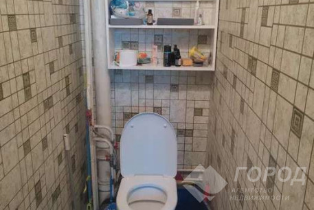 Продам 3-х кімнатну квартиру, Холодная Гора, Холодная Гора метро, Код: 784678/2