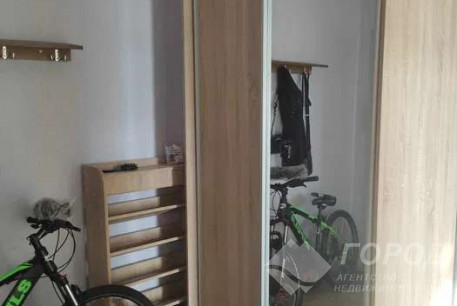 Продам 3-х кімнатну квартиру, Холодная Гора, Холодная Гора метро, Код: 784678/2