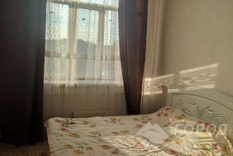 Продам 3-х кімнатну квартиру, Холодная Гора, Холодная Гора метро, Код: 784678/2