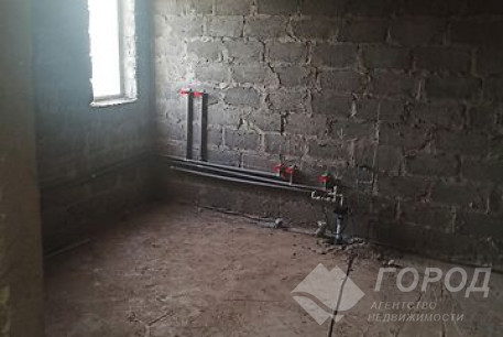 Продам дом, Основа, Западная ул., Код: 784801/1