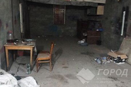 Продам дом, Основа, Западная ул., Код: 784801/1