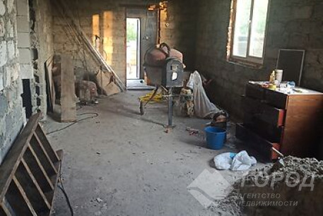 Продам дом, Основа, Западная ул., Код: 784801/1