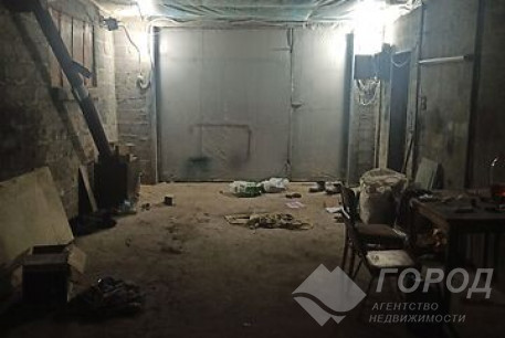 Продам дом, Основа, Западная ул., Код: 784801/1