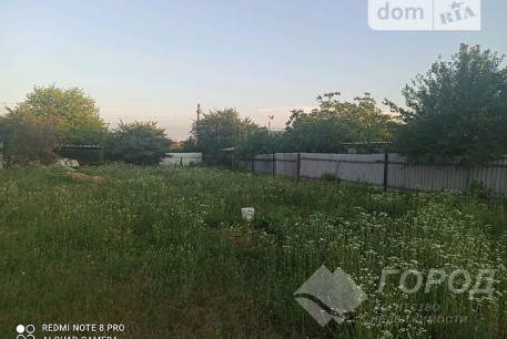 Продам дом, Основа, Западная ул., Код: 784801/1