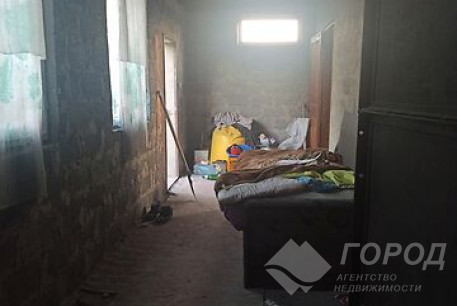 Продам дом, Основа, Западная ул., Код: 784801/1