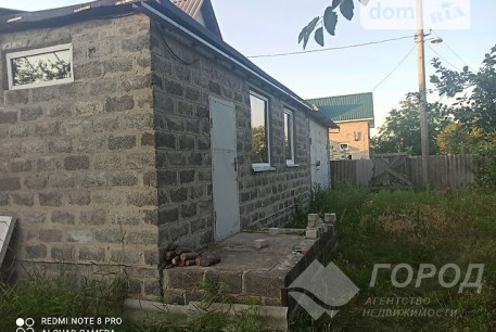 Продам дом, Основа, Западная ул., Код: 784801/1