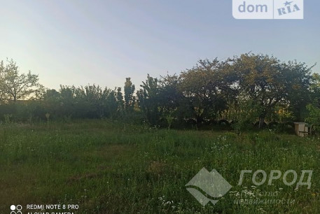 Продам дом, Основа, Западная ул., Код: 784801/1