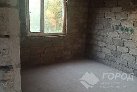 Продам дом, Основа, Западная ул., Код: 784801/1