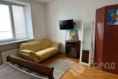 Сдам 2-х кімнатну квартиру, Сосновая Горка, Научная метро, Код: 784893/2