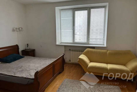 Сдам 2-х кімнатну квартиру, Сосновая Горка, Научная метро, Код: 784893/2