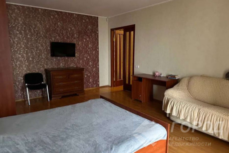 Сдам 2-х кімнатну квартиру, Сосновая Горка, Научная метро, Код: 784893/2