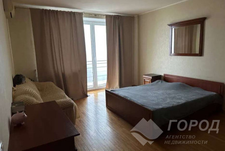 Сдам 2-х кімнатну квартиру, Сосновая Горка, Научная метро, Код: 784893/2