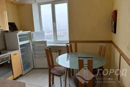 Сдам 2-х кімнатну квартиру, Сосновая Горка, Научная метро, Код: 784893/2