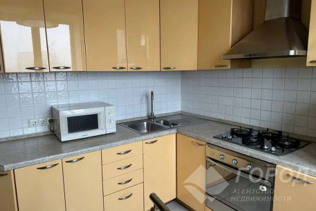 Сдам 2-х кімнатну квартиру, Сосновая Горка, Научная метро, Код: 784893/2