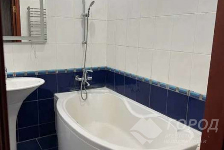 Сдам 2-х кімнатну квартиру, Сосновая Горка, Научная метро, Код: 784893/2